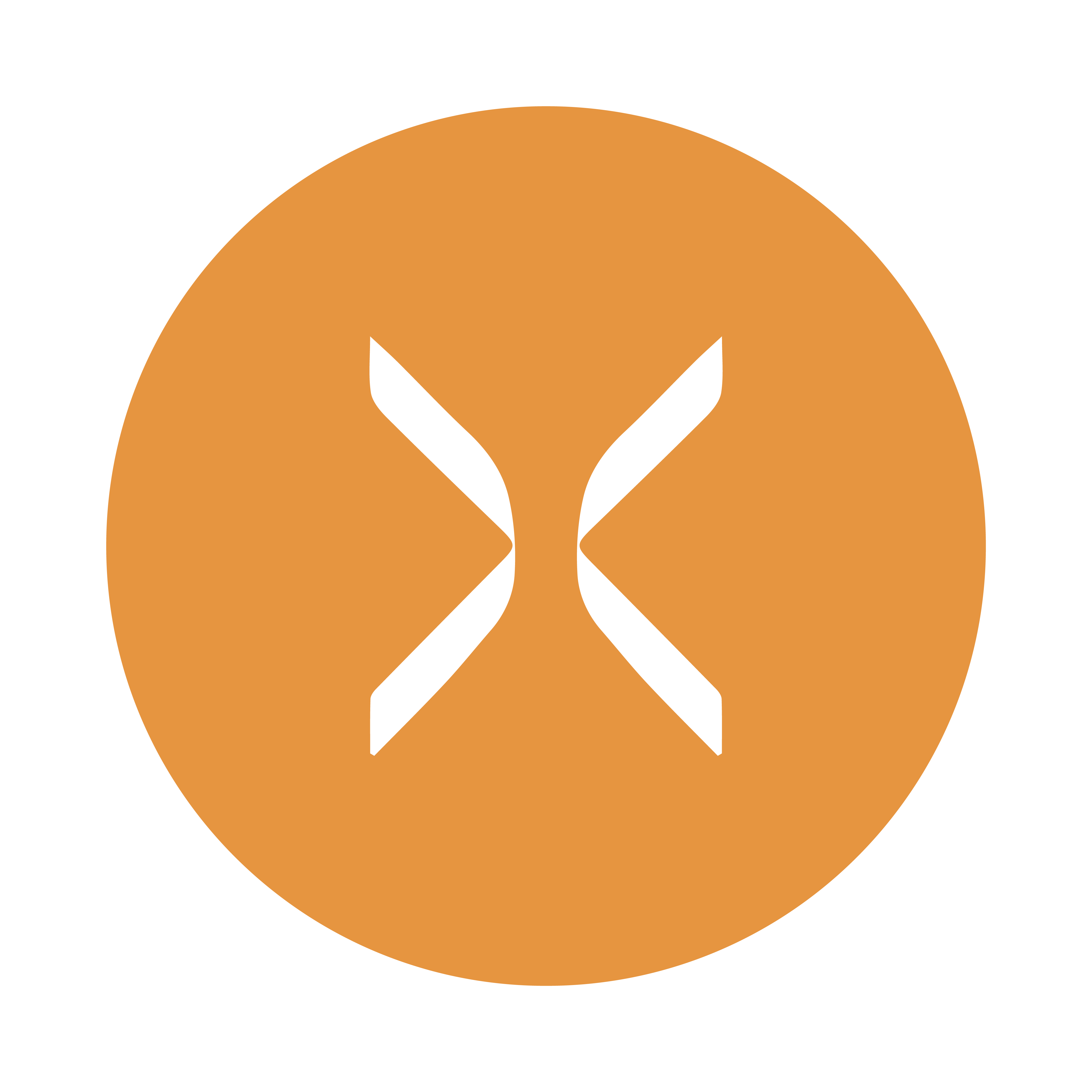 Mixchange Education